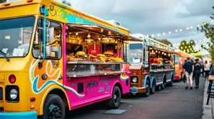 food trucks festival food trucks festival